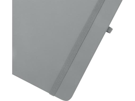 Блокнот А5 «Spectrum Plus»