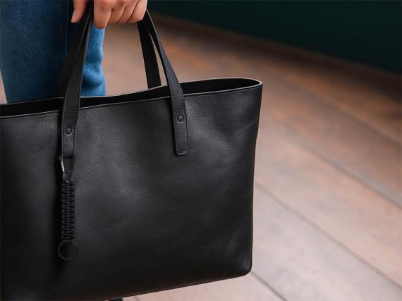 Брелок «Austere»