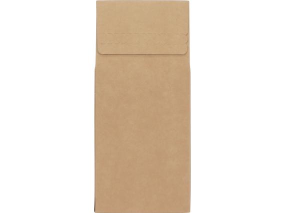 Чай "Глинтвейн" фруктовый, 90 г