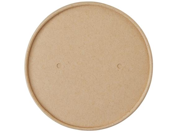 Чай черный «Новогодний мандарин», 50 гр.