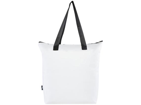 Складная сумка-холодильник «EcoFold»