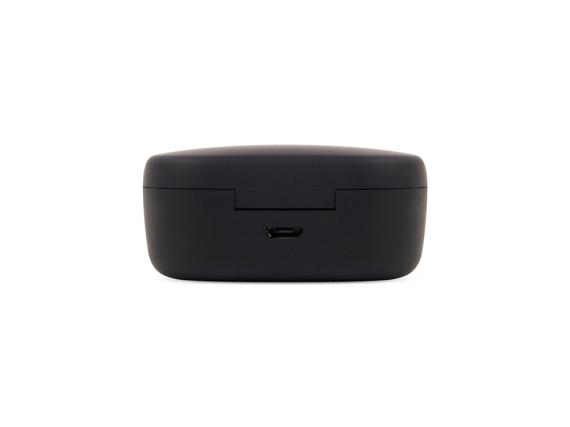 Беспроводные наушники «Mysound Play»