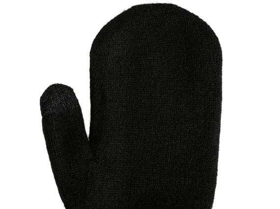 Варежки «Dunant»