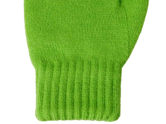 Варежки «Dunant»