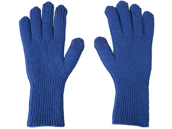 Перчатки «Nordend»