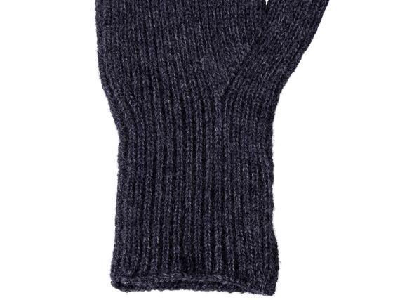 Перчатки «Nordend»