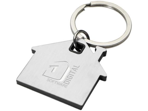 Брелок «Nook»