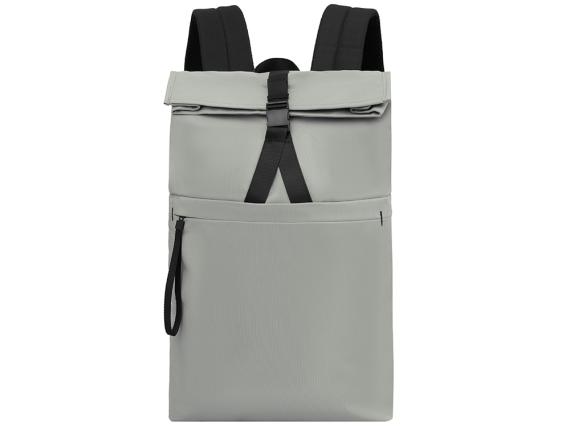 Рюкзак Drift для ноутбука 15"