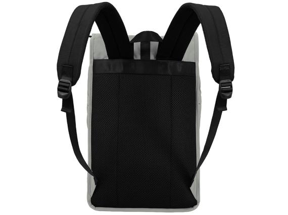Рюкзак Drift для ноутбука 15"