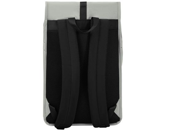 Рюкзак Drift для ноутбука 15"