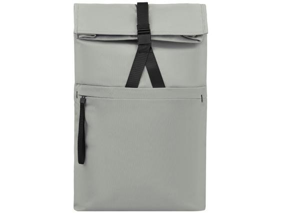 Рюкзак Drift для ноутбука 15"