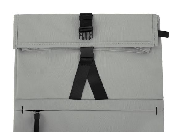 Рюкзак Drift для ноутбука 15"