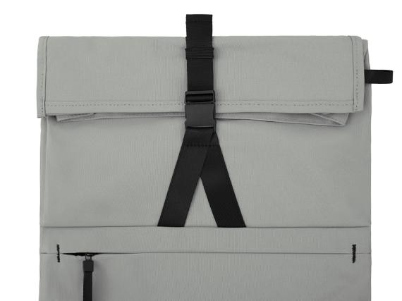 Рюкзак Drift для ноутбука 15"