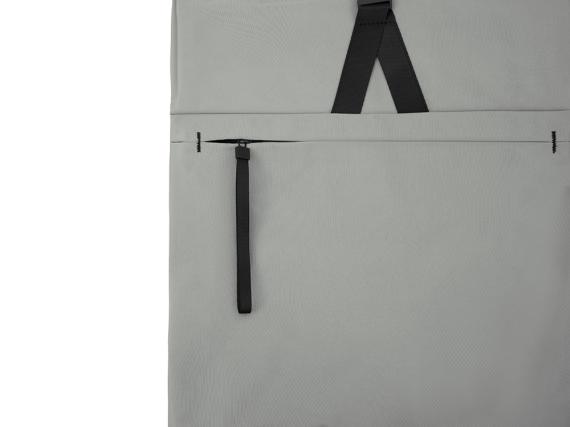 Рюкзак Drift для ноутбука 15"