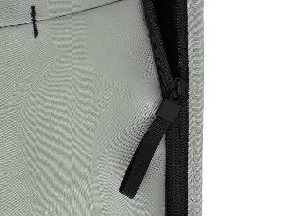 Рюкзак Drift для ноутбука 15"