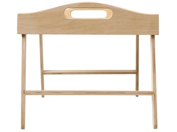 Складной столик - поднос «TrayTale»