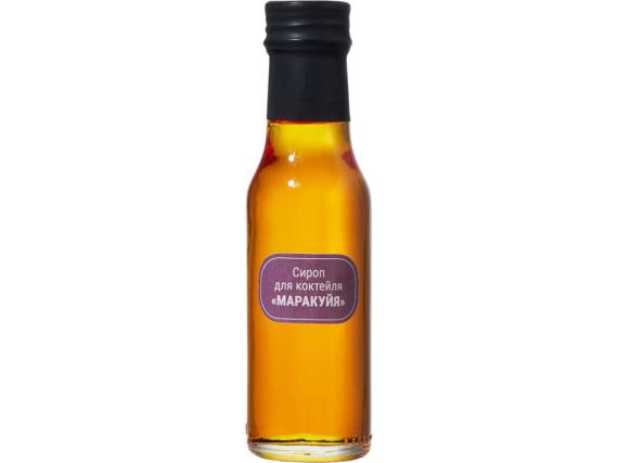 Набор для приготовления коктейлей «Cocktailer»