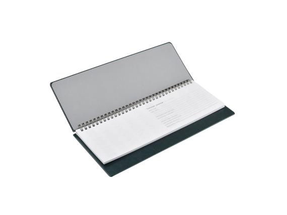 Планинг ГР. датированный «Sidney Nebraska» на 2022 год