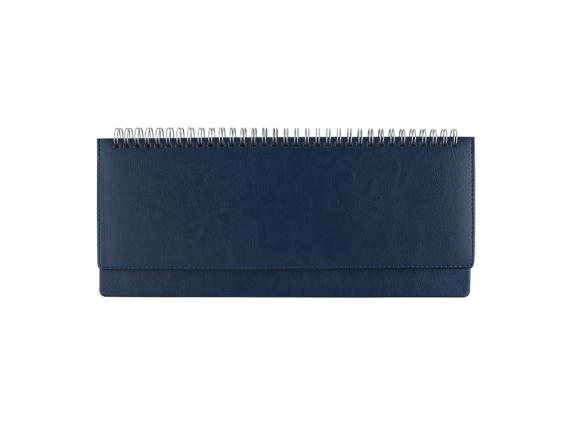 Планинг ГР. датированный «Sidney Nebraska» на 2022 год