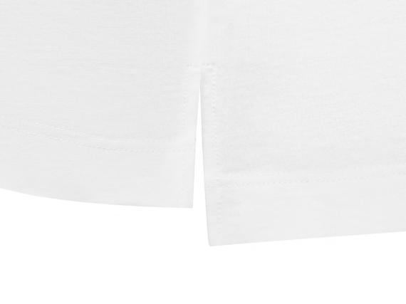 Футболка оверсайз «Beta.01» унисекс