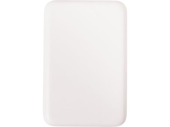 Магнитный внешний беспроводной аккумулятор «Polarix», QC/PD, 10000 мАч