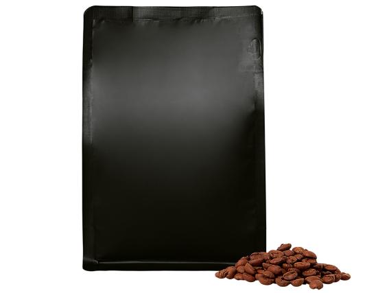 Кофе зерновой "Bean", 250 гр., 100 % арабика