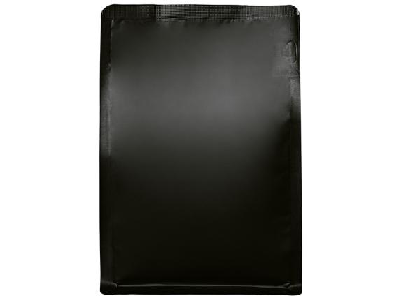 Кофе зерновой "Bean", 250 гр., 100 % арабика