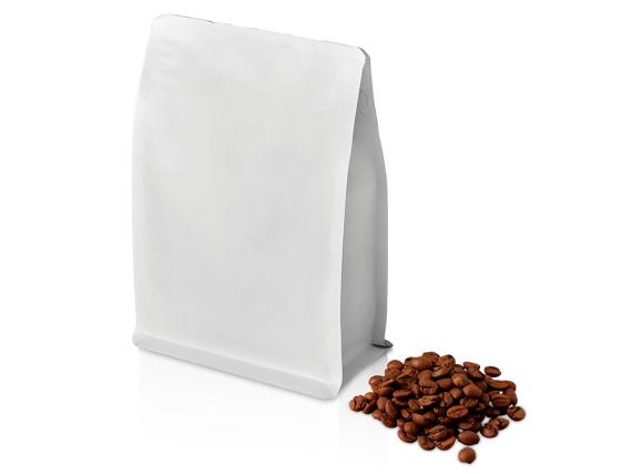 Кофе зерновой "Bean", 250 гр., 100 % арабика
