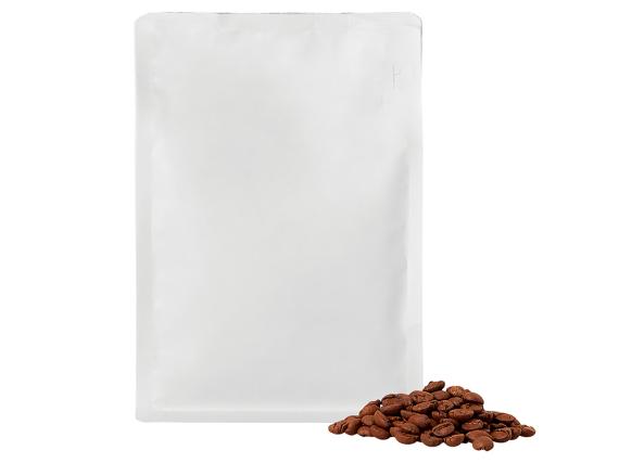 Кофе зерновой "Bean", 250 гр., 100 % арабика