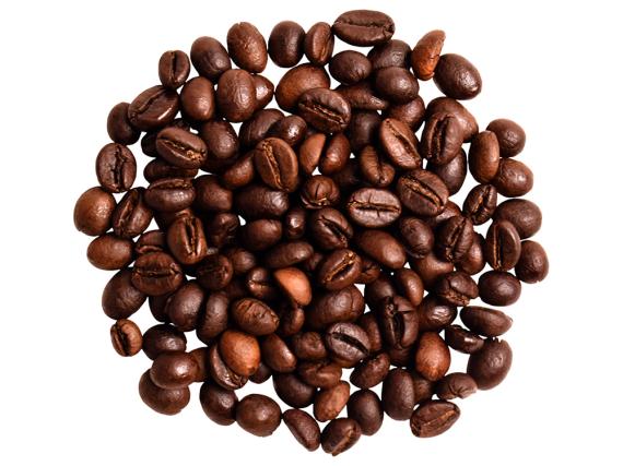 Кофе зерновой "Bean", 250 гр., 100 % арабика