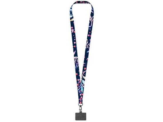 Лента под сублимацию для телефона, 2 см