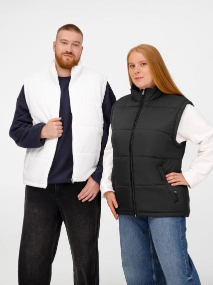 Жилет Unit Kama ярко-синий, размер 3XL