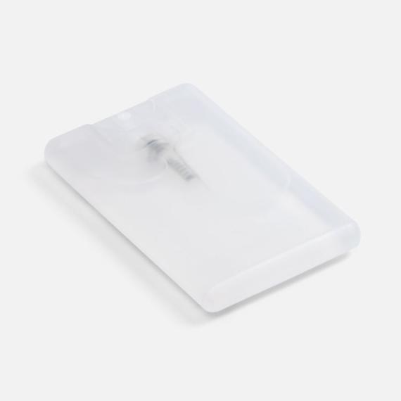 Антисептик для рук Dezamin A