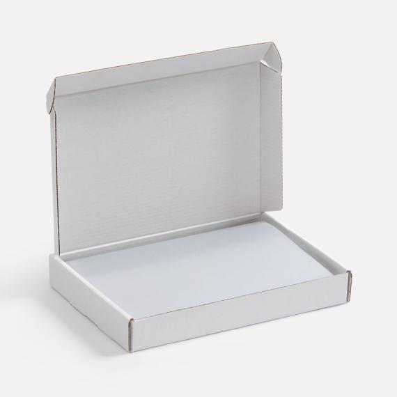 Набор inStream Maxi, черный