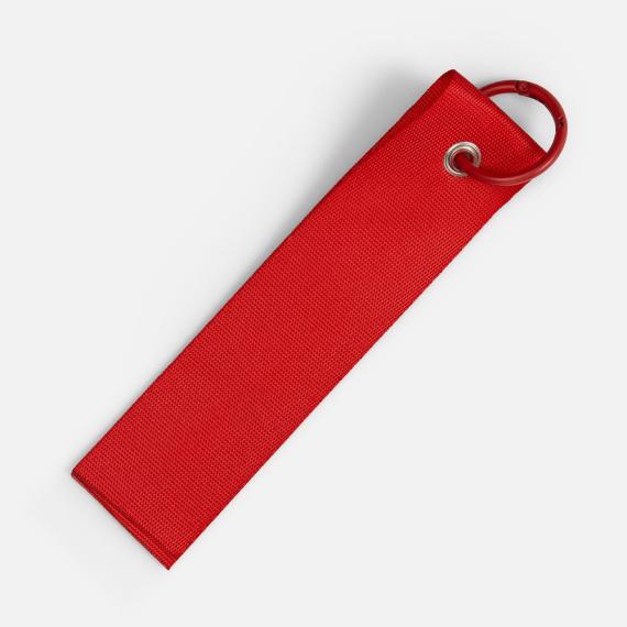 Ремувка Nakit, красная