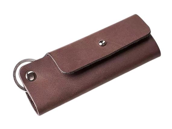 Ключница «Рона»