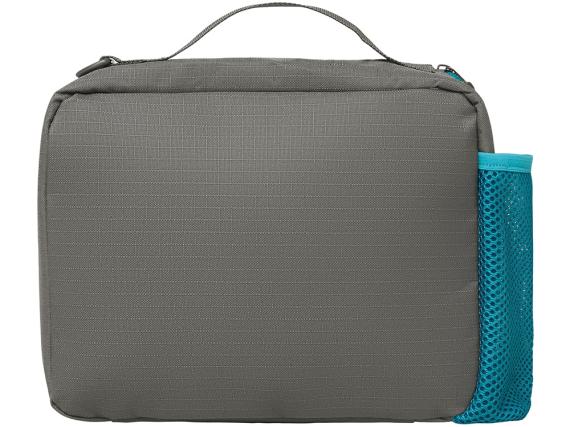 Изотермическая сумка-холодильник «Breeze New» для ланч-бокса