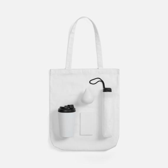 Набор Brightopia, белый