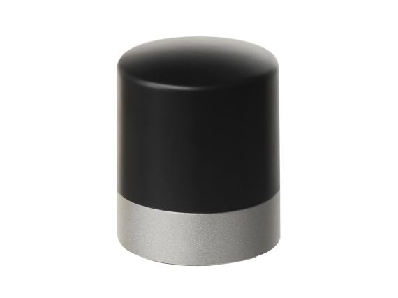 Набор из двух бокалов и пробки для шампанского «Bubbly Bliss»