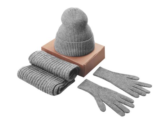 Подарочный набор  «Nordend»