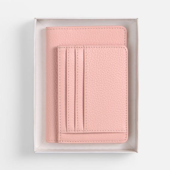 Набор Unison Mini, розовый