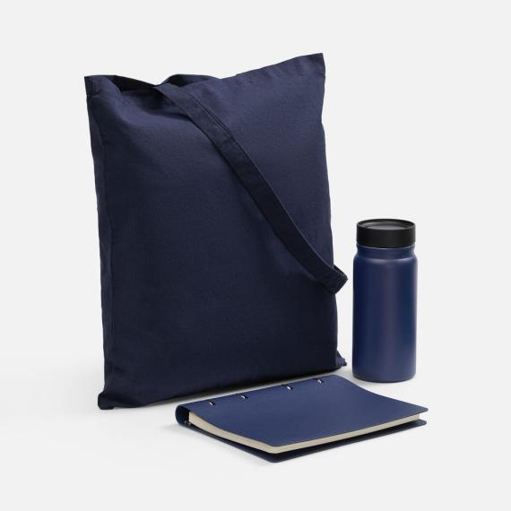 Набор Ringo Walk, синий