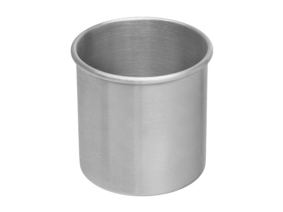 Биокамин с вьющимся пламенем «Dance of flame»