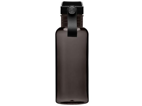 Бутылка для воды «Pelican Lite», тритан, 600 мл