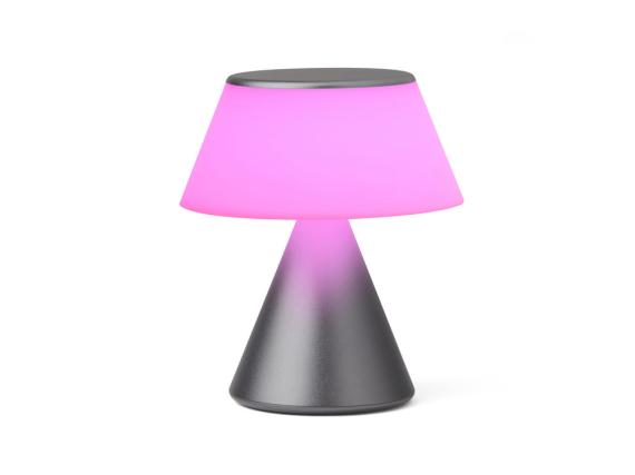 Лампа интерьерная Luma M