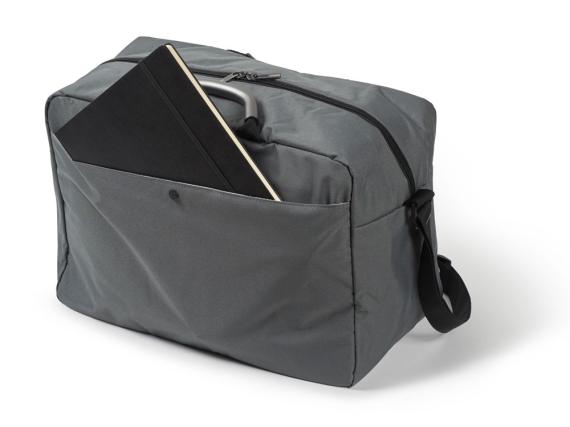 Сумка универсальная Premium+