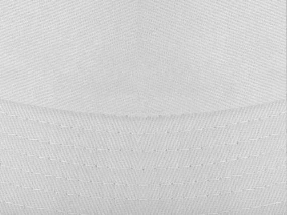 Панама «Manila», унисекс