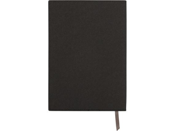 Подарочный набор «Bradbury &Co» с блокнотом А5 и ручкой