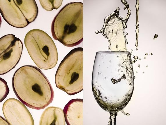 Бокал для вина Classic