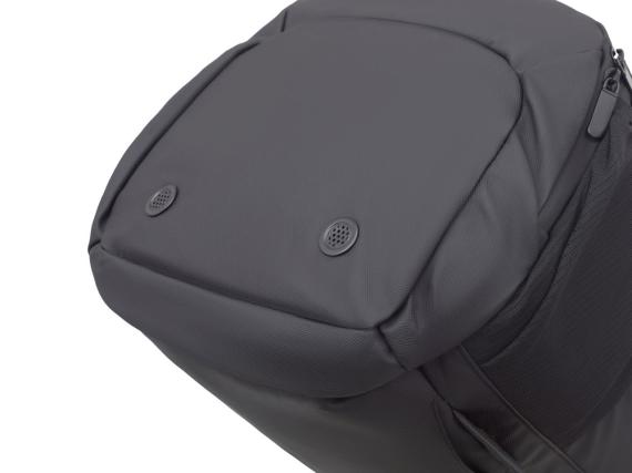 Рюкзак-спортивная сумка Duffle